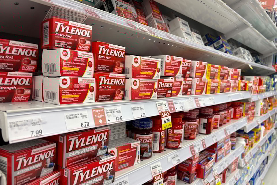 pharmacy-1