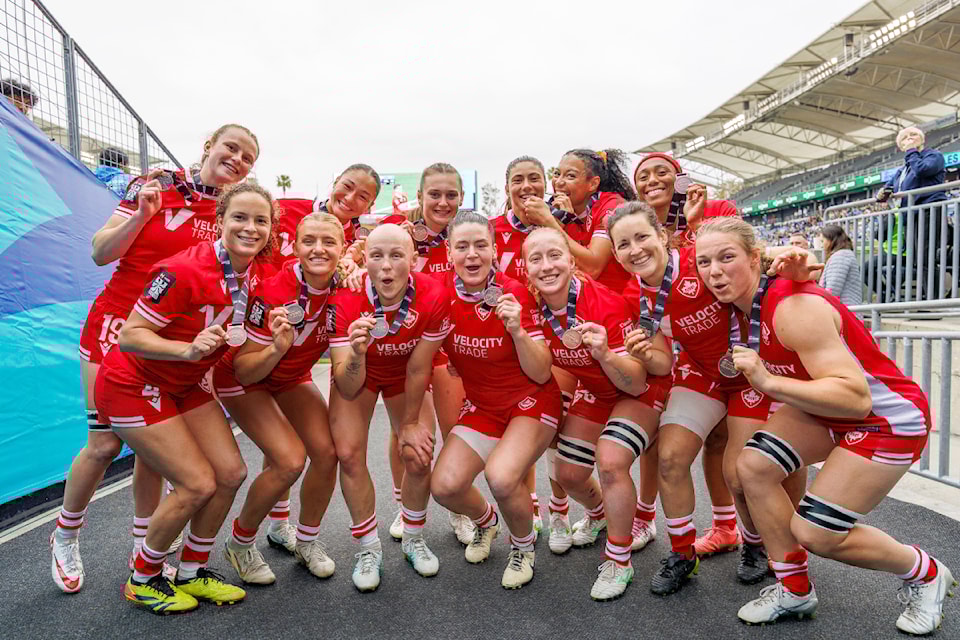 rugby-bronze-medal
