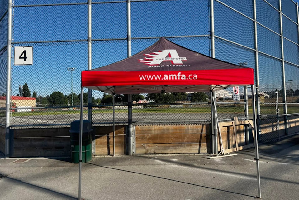 softball-tournament