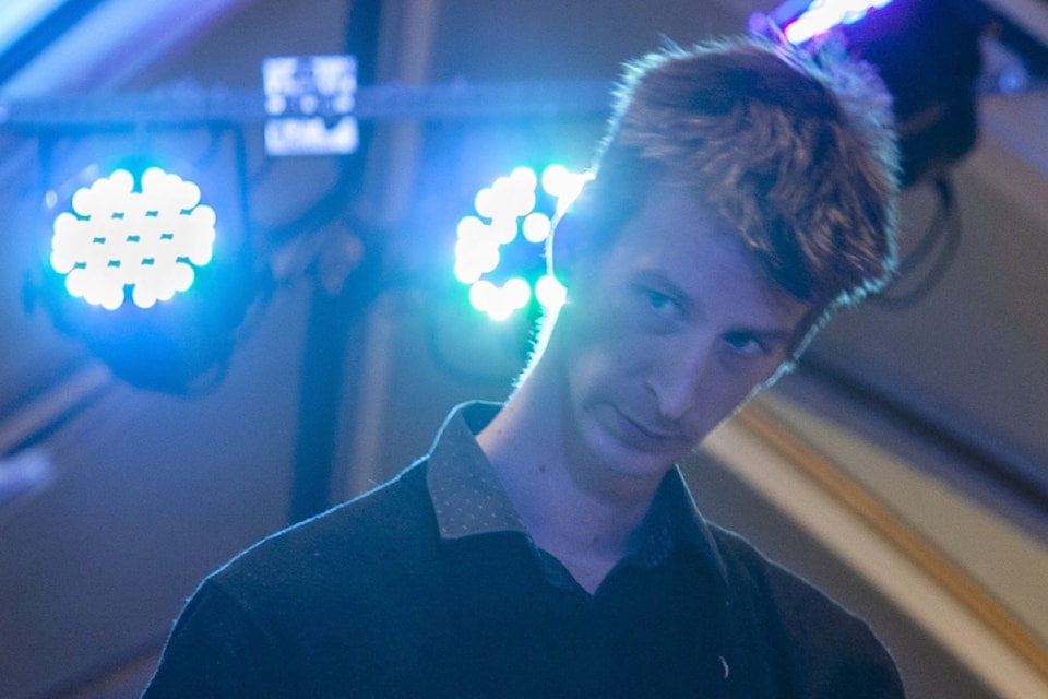 Music teacher court case