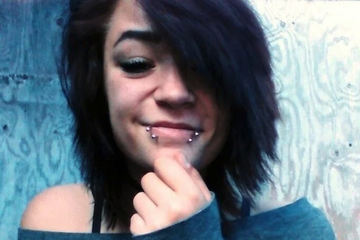 7,000 people urge maximum sentence for killer after B.C. woman stabbed in the back