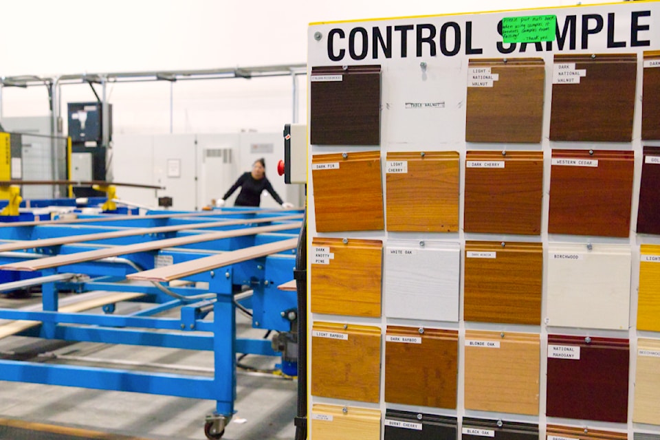 manufacturing-tour-7