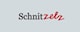 Schnitzelz