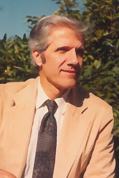 C3I7P5F7-20240425165415