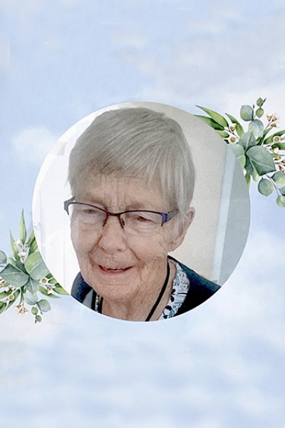 T5S7E1A0-20241022132706