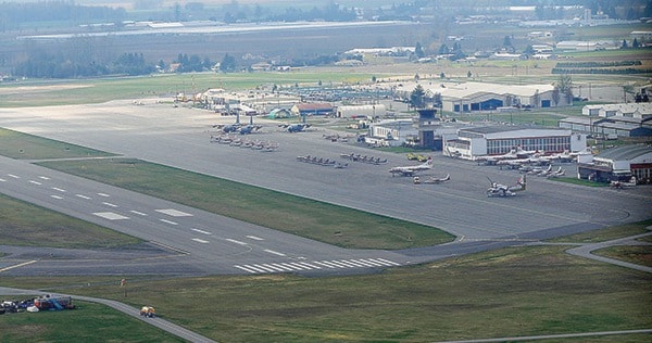 12745abbotsfordAirport-aerialRGB