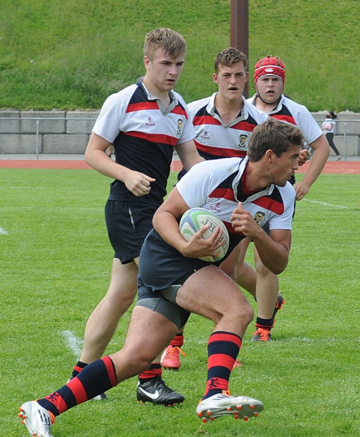 15046abbotsfordRugby-2