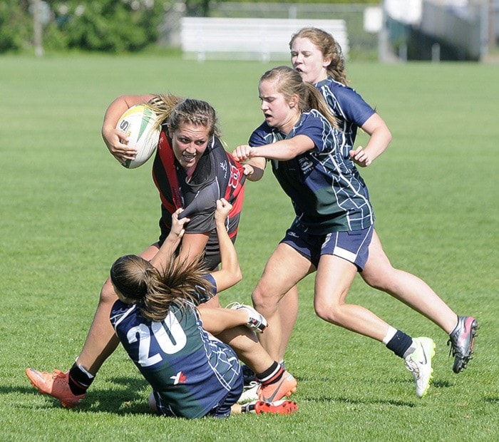 15240abbotsfordAbby-Heritagerugby-DK-8-TiffanyPicketts