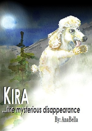 1645abbotsfordChildren-sbook-Kira