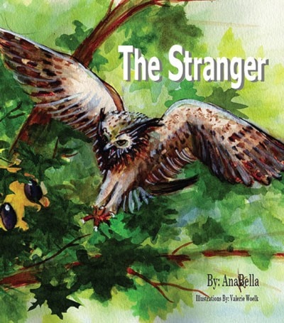 17037abbotsfordBookcoverTheStranger