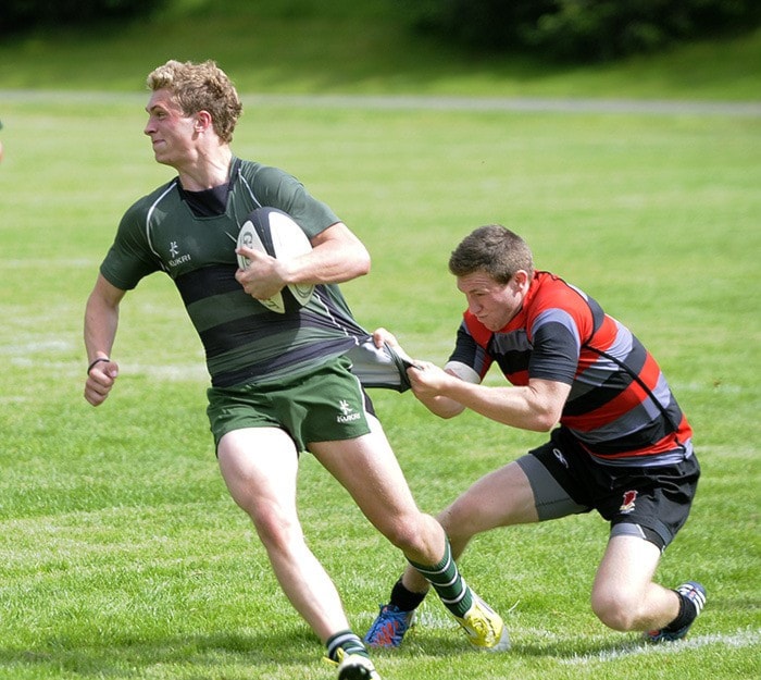 17055abbotsfordRugby-Bateman-Byng-2-DK