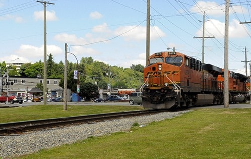 17131abbotsfordtrain1