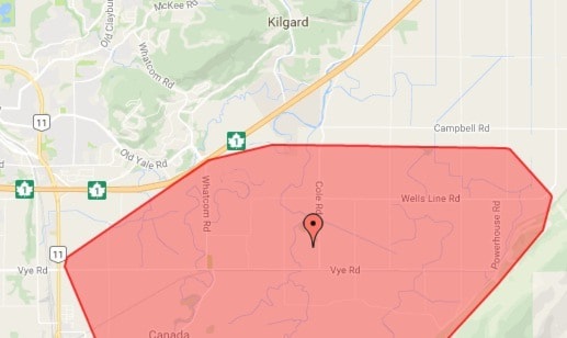 18326abbotsfordPoweroutage