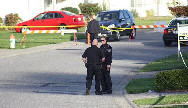 18515abbotsfordMurderonSparrow3