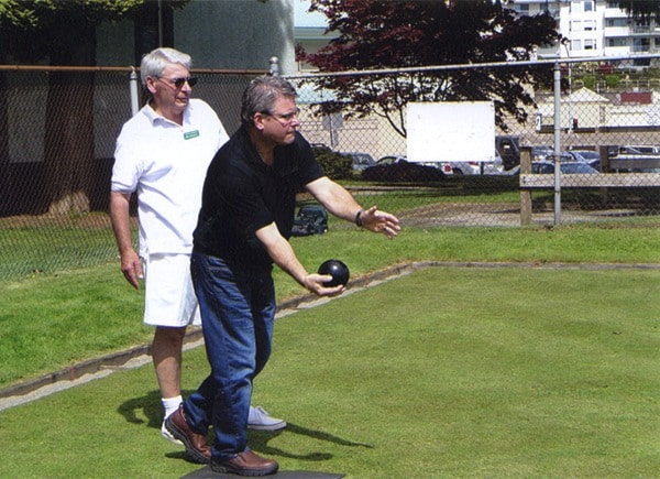 1881abbotsfordlawnbowling