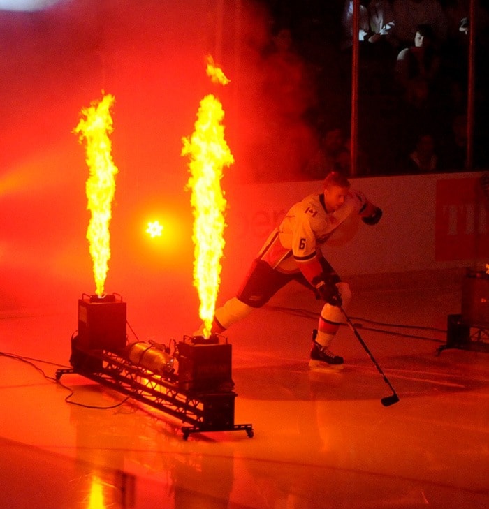 1938abbotsfordHeat-1-jm