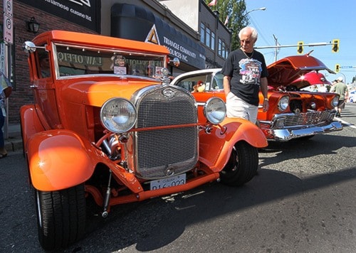 19471abbotsford-20140823DowntownCarShow10