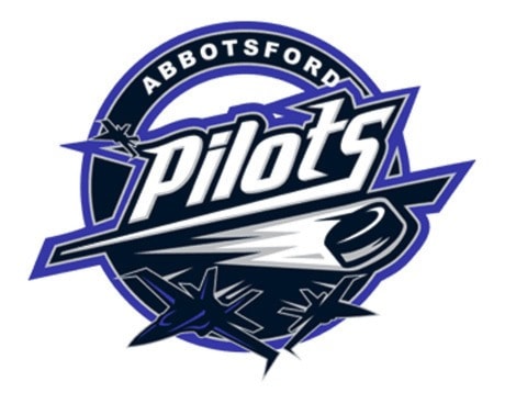 20057abbotsfordpilots-logo-large-clipped