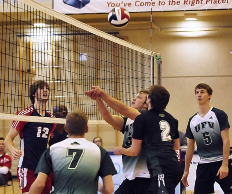 20073abbotsfordUFVVolleyball-Valley1-Kelowna