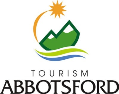 21074abbotsfordTourismAbbotsfordlogoweb