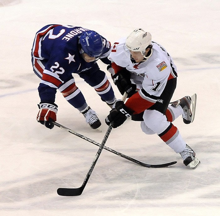 21138abbotsfordHeat-Americans-paulbyron-2-MORROW