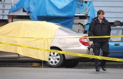 21222abbotsfordShooting-Murder-Charles-5-jvp