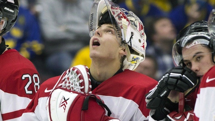 21562BCLN2007ZachFucale-TeamCanadaWorldJuniors