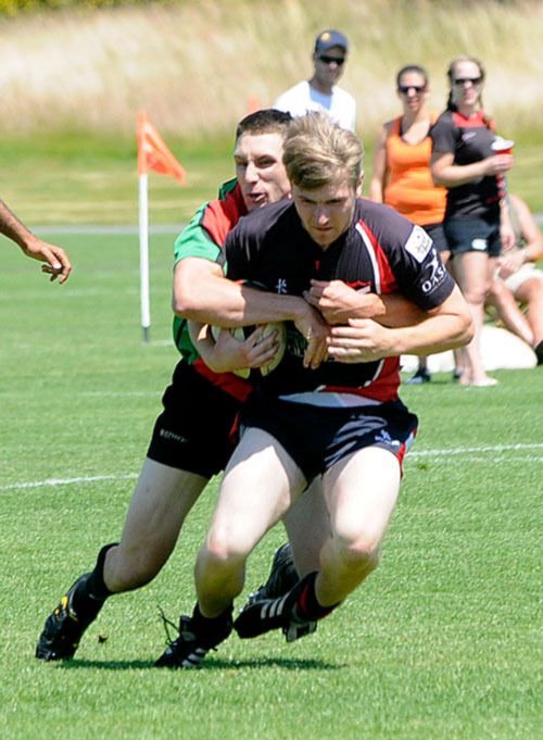 22001abbotsfordRugby-sevens-1-MORROW