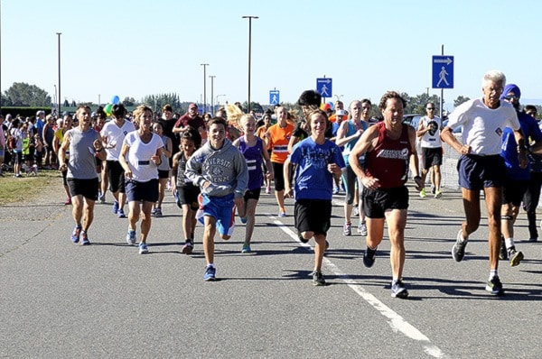 22491abbotsfordTerryFoxRun-1-MORROW