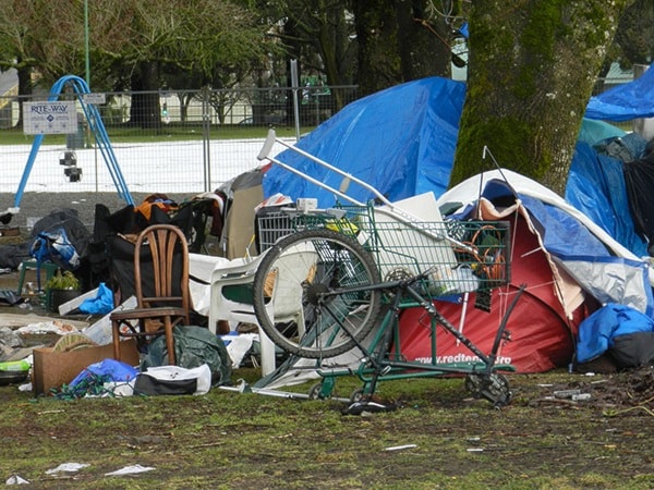 23352abbotsfordHomelesscampaftermath2