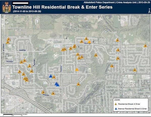 23390abbotsfordTownlineHillbreak-ins