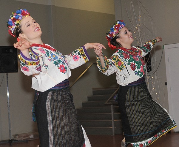 23616abbotsfordUkrainianNewYear-Malanka