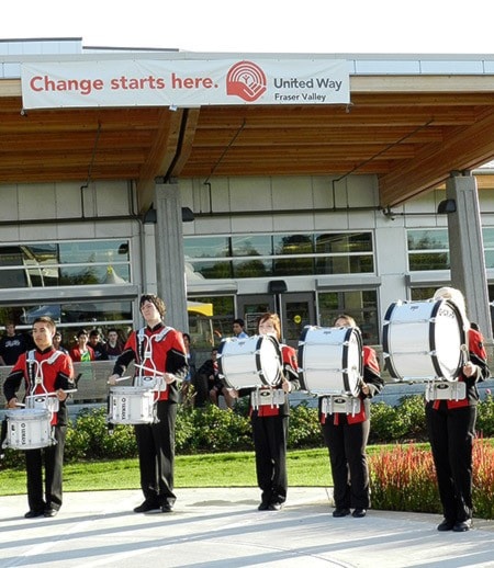 24103abbotsfordUnitedWaykick-off