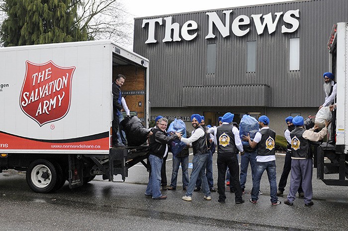 24326abbotsfordCoatsforKids