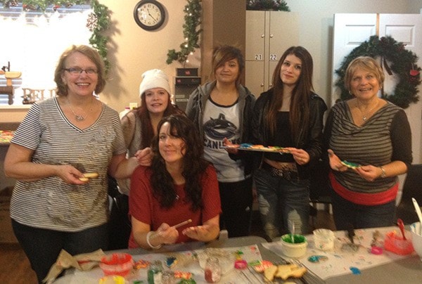 24584abbotsfordCookiesforhomeless