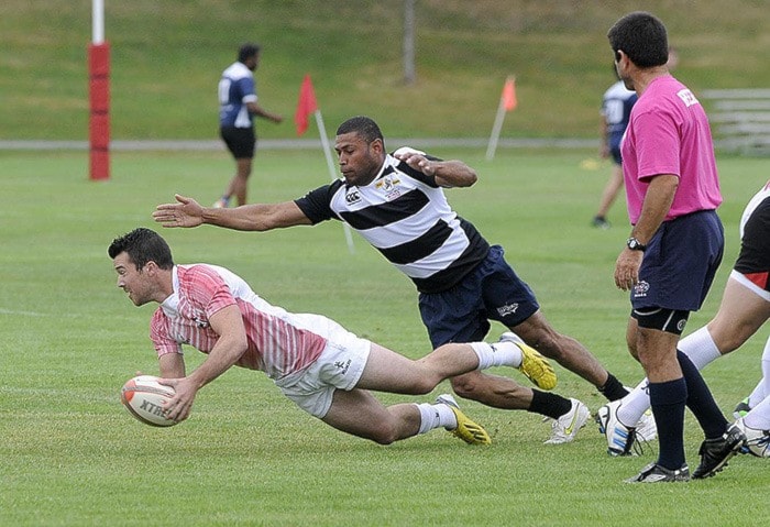 24689abbotsfordRugby-7-2-MORROW