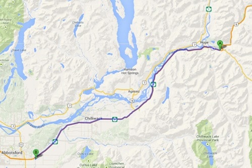 24871abbotsfordspeedlimitmap