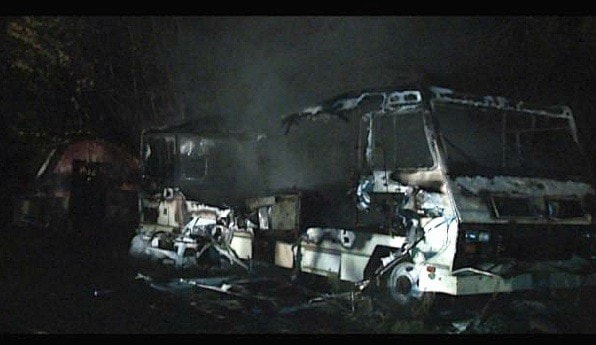 25374abbotsfordmotorhomefire