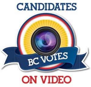 BC_Votes.indd