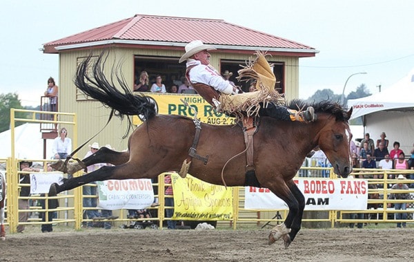 25775abbotsfordAgrifairrodeo