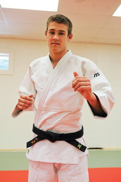 26836abbotsfordJudo-Jobb-Brandon-1-jvp