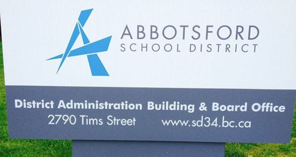 26843abbotsfordschooldistrict