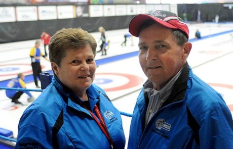 27196abbotsfordCurling-Kirtonfeature-1-MORROW