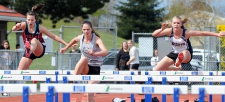 27416abbotsfordTrack-Hurdles-AbbyTrio-jvp