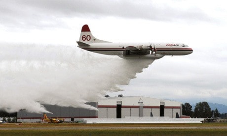 2753abbotsfordConairWaterBomber-1-MORROW