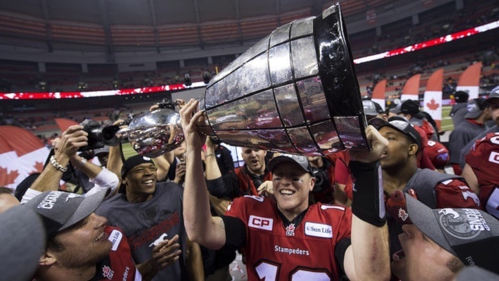 2807BCLN2007s_CFL-Grey-Cup-Stamps20141201T0045
