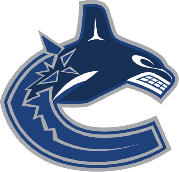 28098abbotsfordVancouver_Canucks_logo.svg