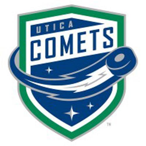 Vancouver Canucks unveil branding for new Abbotsford AHL team