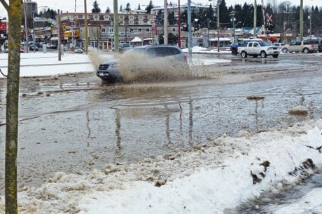 28307abbotsfordBrokenwatermain