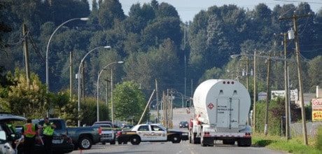 28334abbotsfordaccident3